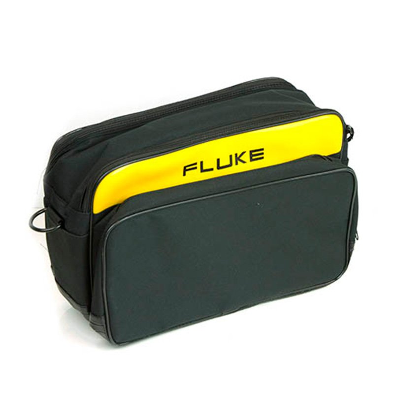 Кейс Fluke C345