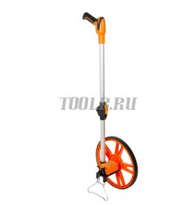 Дорожное колесо RGK Q8 Дорожное колесо RGK Q8