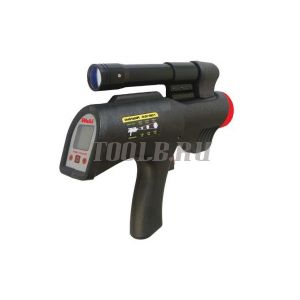 Wahl 3000 - промышленный пирометр Wahl 3000 - промышленный пирометр