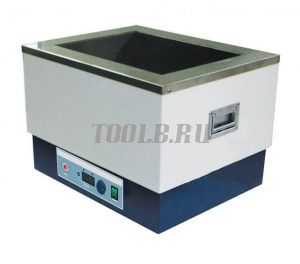 Ulab UT-4011 Баня масляная Ulab UT-4011 Баня масляная
