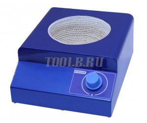 Stegler JKI-1000 (1000 мл до +380 °C) Колбонагреватель Stegler JKI-1000 (1000 мл до +380 °C) Колбонагреватель