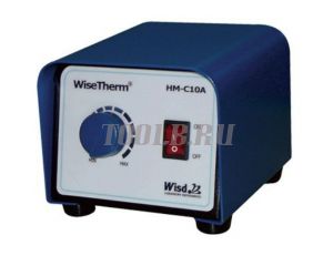 DAIHAN Scientific WHM-C10A Регулятор напряжения, аналоговый