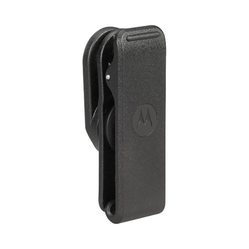 Клипса Motorola QA04831AA