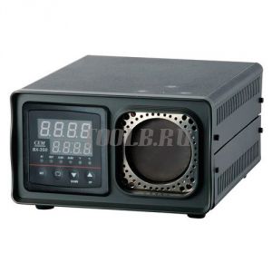 BX-500 - калибратор пирометров-термометров BX-500 - калибратор пирометров-термометров