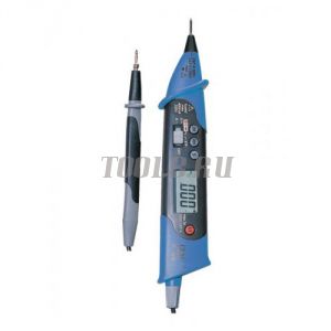 CEM DT-3290 - мультиметр цифровой CEM DT-3290 - мультиметр цифровой