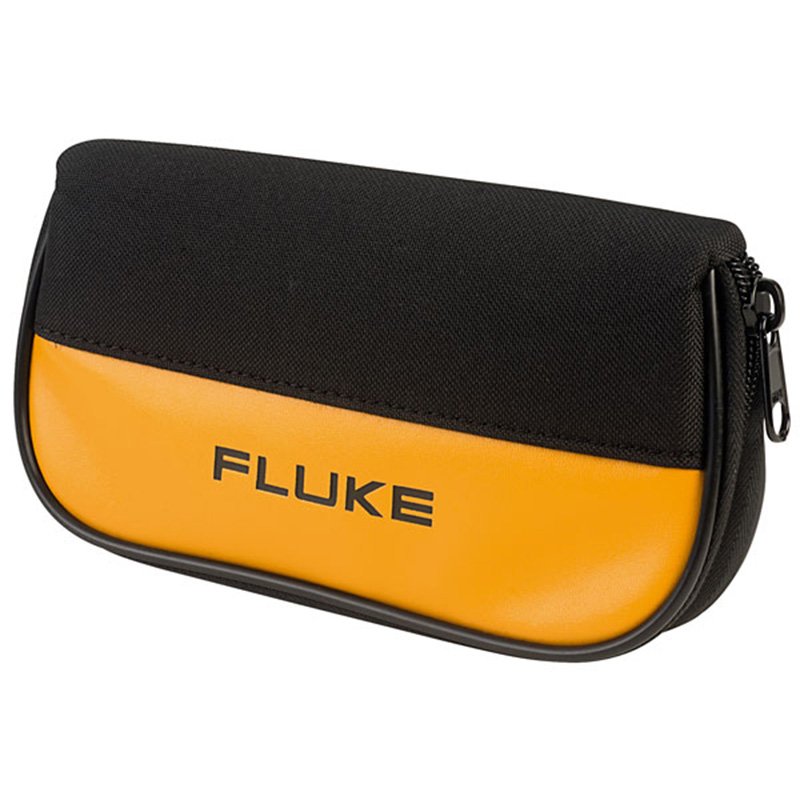 Кейс Fluke C75