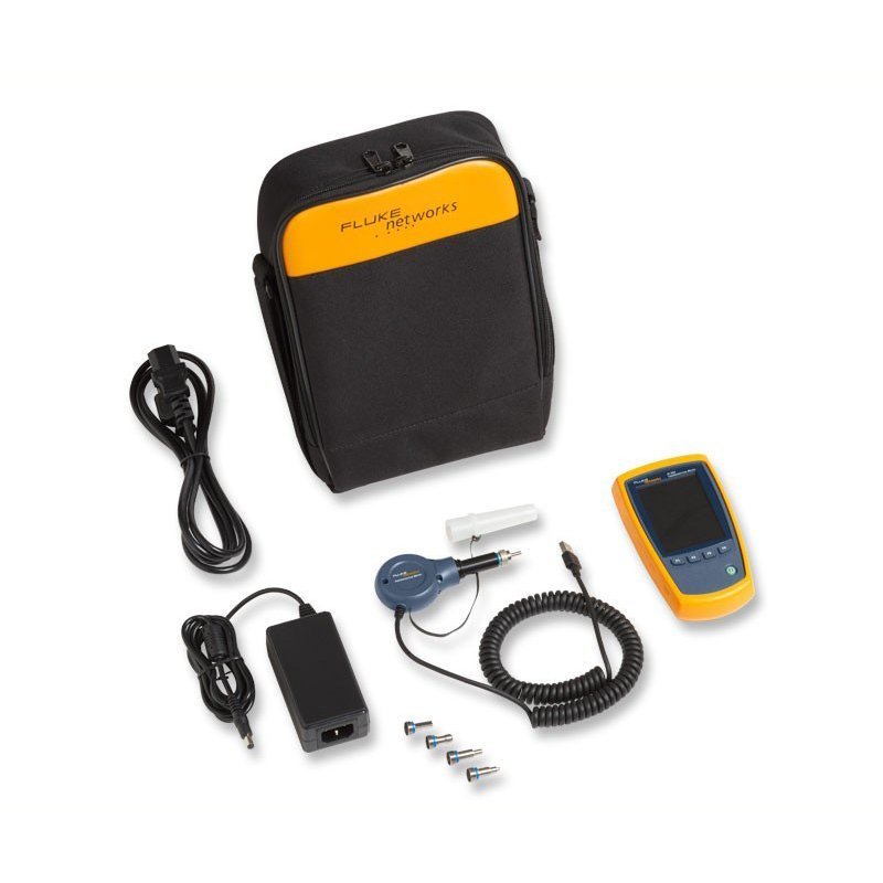 Эндоскоп Fluke Networks FI-500