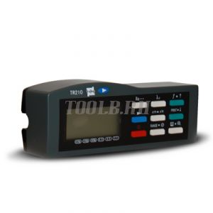 TR210 - измеритель шероховатости TR210 - измеритель шероховатости