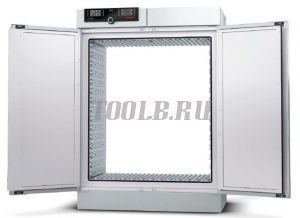 MEMMERT UF450TS Проходной сушильный шкаф с принудительной конвекцией MEMMERT UF450TS Проходной сушильный шкаф с принудительной конвекцией