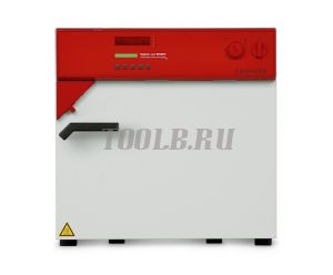 BINDER FP 53 Сушильный шкаф для циклических испытаний