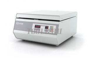 Liston C 2201 Центрифуга лабораторная 20 мест (500-3600 об/мин) Liston C 2201 Центрифуга лабораторная 20 мест (500-3600 об/мин)