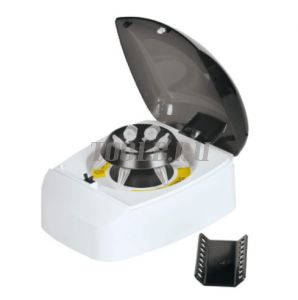 DAIHAN Scientific C-6MT Мини-центрифуга с ротором DAIHAN Scientific C-6MT Мини-центрифуга с ротором