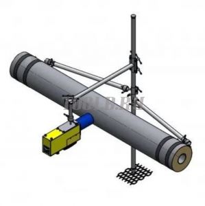 АРИОН ШРТ-5 Штатив