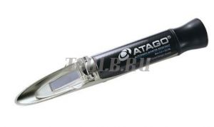 MASTER-20T Рефрактометр MASTER-20T Рефрактометр