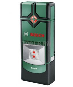 Bosch Truvo Детектор проводки Bosch Truvo Детектор проводки
