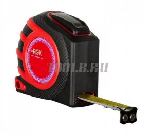 RGK RL8 Рулетка RGK RL8 Рулетка