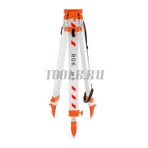 Штатив RGK S8-P Штатив RGK S8-P