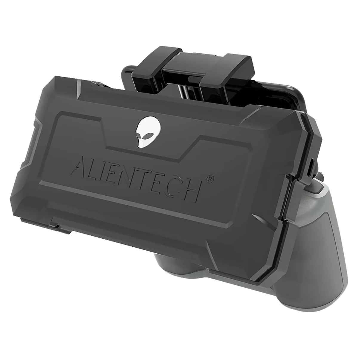 Усилитель сигнала антенны расширитель диапазона Alientech DUO 3 для DJI/Autel/Parrot/FPV drones