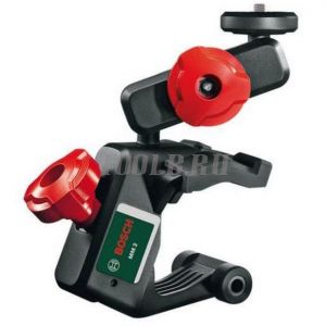 Bosch MM 2 Держатель