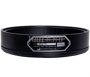 TAGLER СЛК-200 0,071 мм Сито лабораторное (металлотканое, нерж) TAGLER СЛК-200 0,071 мм Сито лабораторное (металлотканое, нерж)