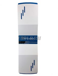 TAGLER Defender 3-15TF Облучатель-рециркулятор бактерицидный (с таймером, фильтром, УФ-лампы европейского производства) TAGLER Defender 3-15TF Облучатель-рециркулятор бактерицидный (с таймером, фильтром, УФ-лампы европейского производства)