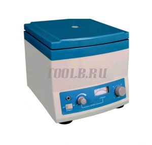 Ulab UC-1412A Центрифуга лабораторная Ulab UC-1412A Центрифуга лабораторная