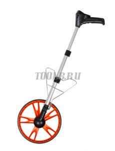 Дорожное колесо RGK Q318 Дорожное колесо RGK Q318