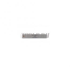 Адгезиметр Elcometer 1540 Адгезиметр Elcometer 1540