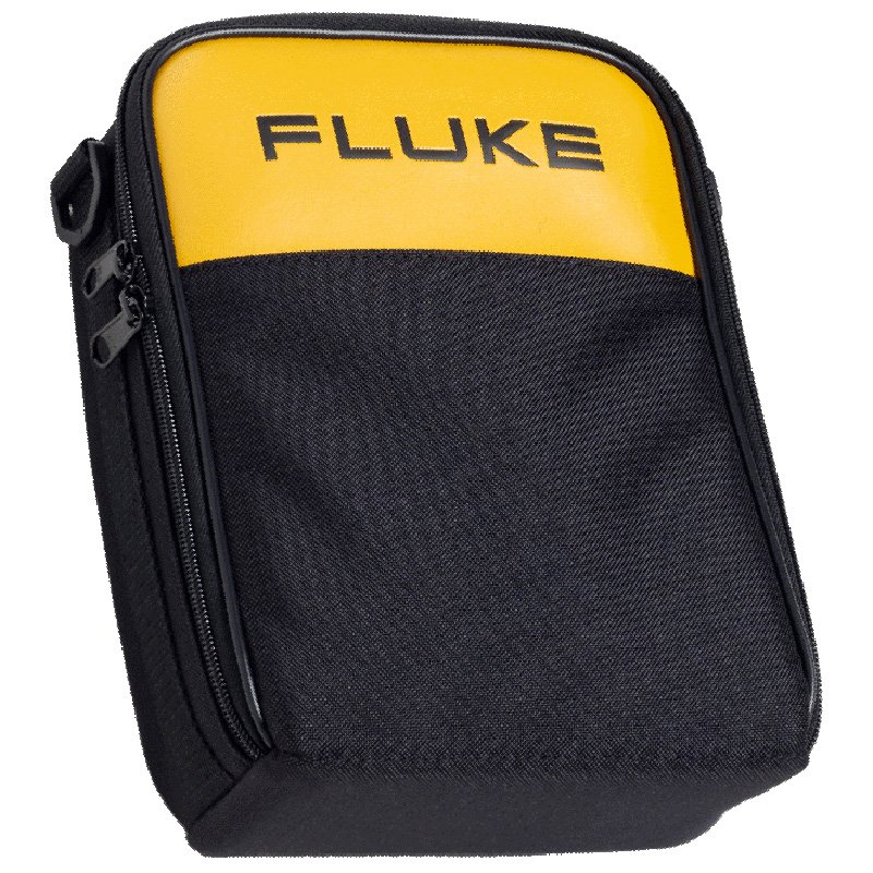 Кейс Fluke C280