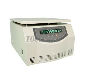 Ulab UC-1536E Центрифуга лабораторная Ulab UC-1536E Центрифуга лабораторная