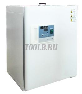 Ulab UT-2045 Инкубатор, 43 л