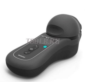 GRAINSENSE Инфракрасный портативный экспресс анализатор зерна GRAINSENSE Инфракрасный портативный экспресс анализатор зерна