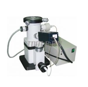 МИА-1М микроскоп интерференционный автоматизированный (микропрофилометр)