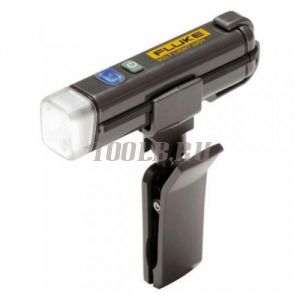 Fluke LVD1 - детектор напряжения Fluke LVD1 - детектор напряжения
