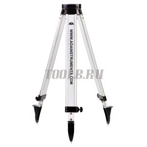 Штатив ADA STRONG S