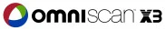 Omniscan Omniscan