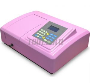 КФК 3КМ Спектрофотометр КФК 3КМ Спектрофотометр