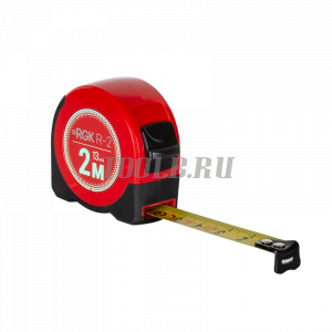 RGK R-2 - рулетка RGK R-2 - рулетка