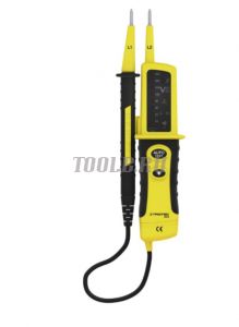 Trotec BE20 Тестер напряжения Trotec BE20 Тестер напряжения