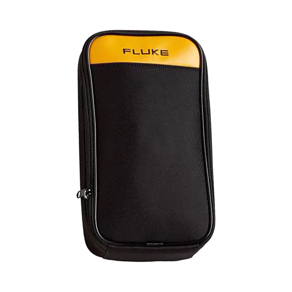 Чехол Fluke C60