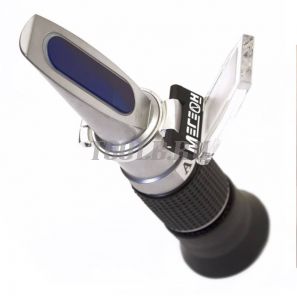 МЕГЕОН 72006 Рефрактометр для меда