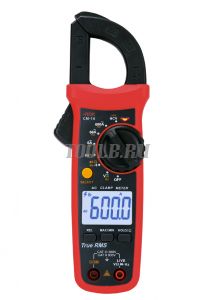 RGK CM-10 Токовые клещи RGK CM-10 Токовые клещи