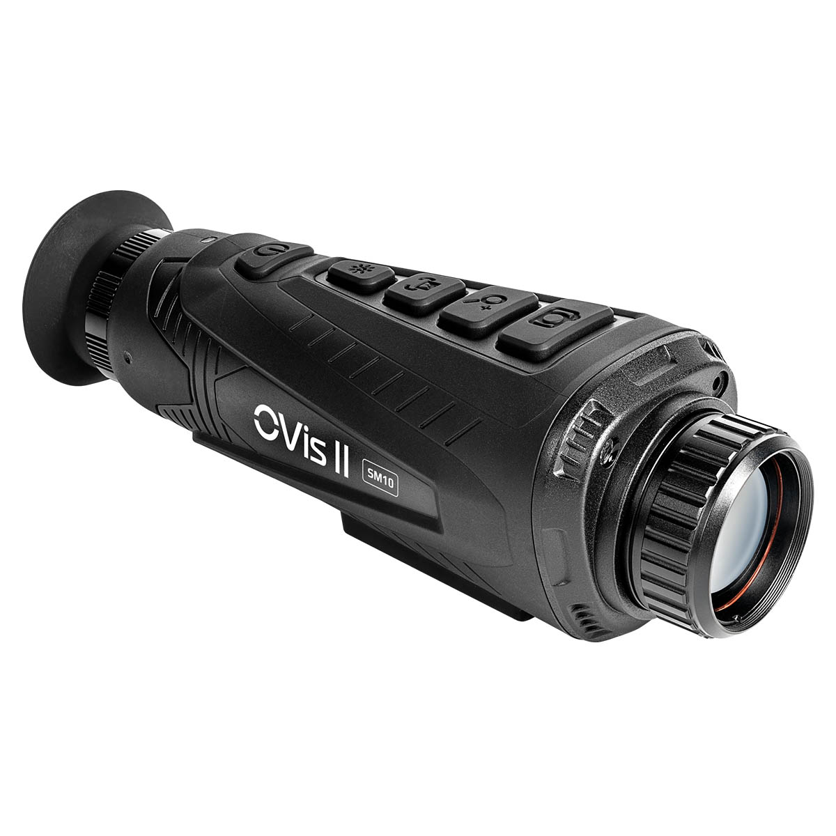 Тепловизионный монокуляр Arkon OVis II SM10