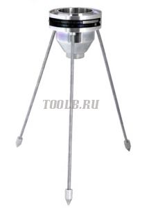 Novotest ВЗ-246 - Вискозиметр Novotest ВЗ-246 - Вискозиметр