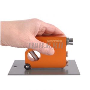 Elcometer 121/4 Standard - толщиномер покрытий Elcometer 121/4 Standard - толщиномер покрытий