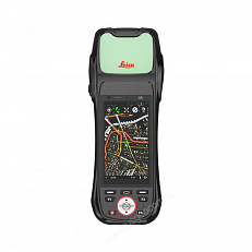 Комплект приемника Leica Zeno20 L2 Glonass Android Комплект приемника Leica Zeno20 L2 Glonass Android