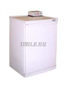 Термокон ТВ-5/50-80 Термостат суховоздушный