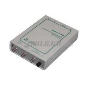 Комплекс исследовательский Экотест-ВА-НИР 