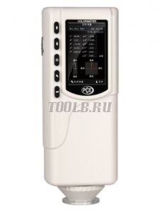 Колориметр PCE-CSM 5  Колориметр PCE-CSM 5
