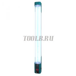 TAGLER ОБН-150ТС Ультрафиолетовый бактерицидный облучатель открытого типа (с таймером, 2×30 Вт) TAGLER ОБН-150ТС Ультрафиолетовый бактерицидный облучатель открытого типа (с таймером, 2×30 Вт)